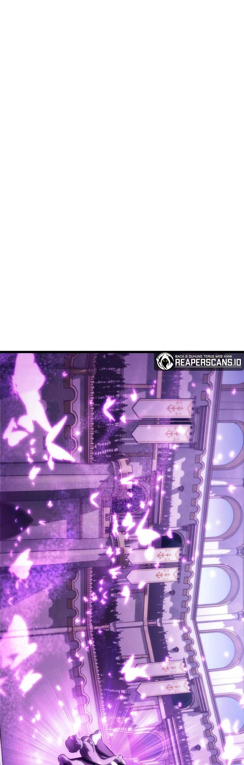 The World After the Fall Chapter 43 Gambar 55