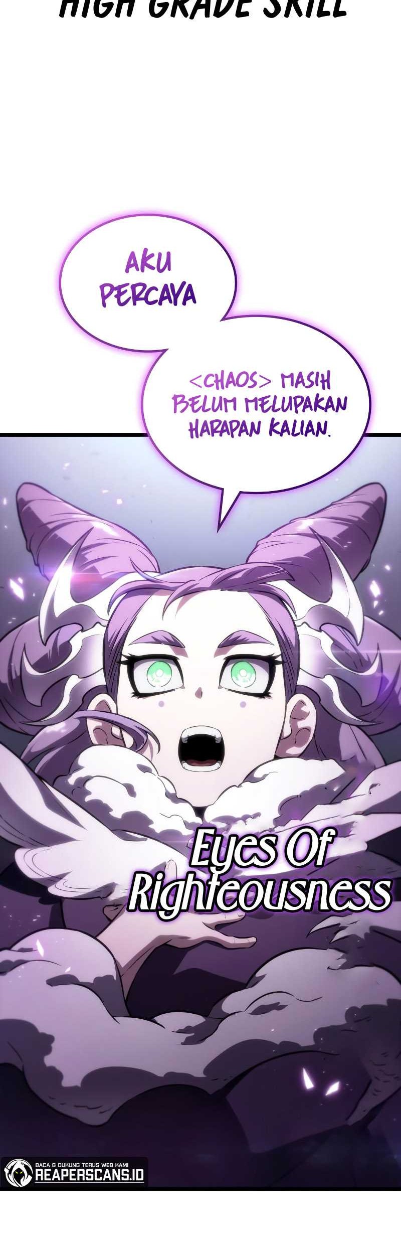 The World After the Fall Chapter 43 Gambar 59