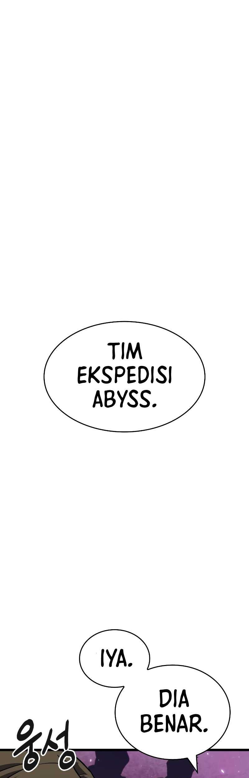 The World After the Fall Chapter 43 Gambar 60