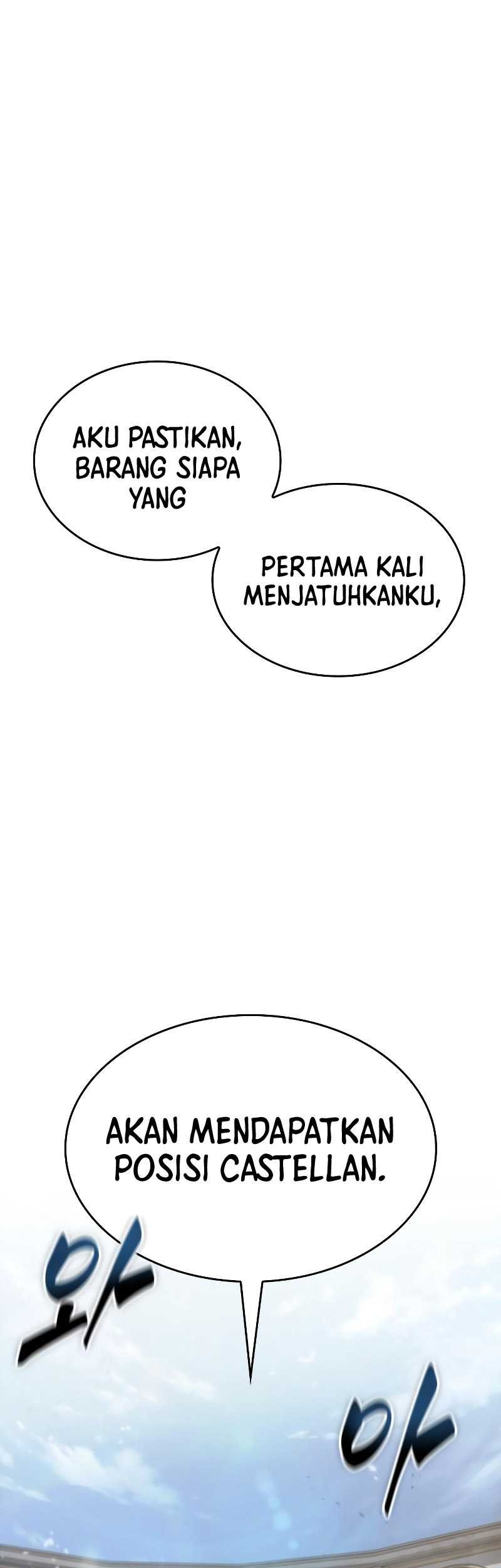 Baca The World After the Fall Chapter 43 Gambar 2
