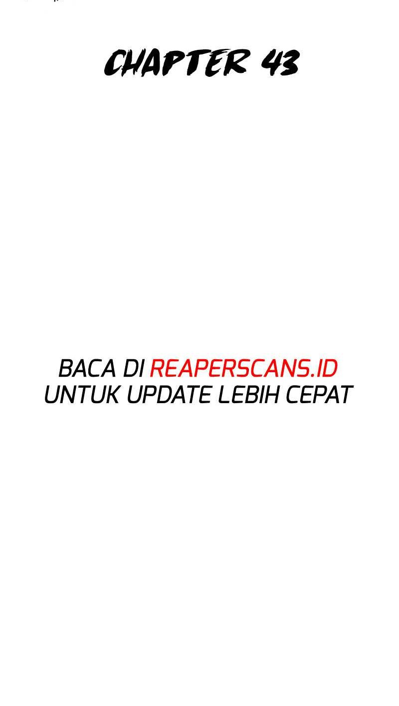 The World After the Fall Chapter 43 Gambar 13