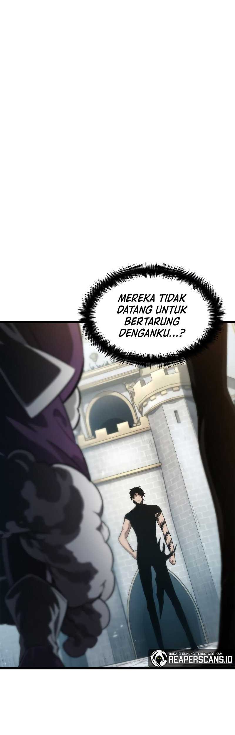 The World After the Fall Chapter 43 Gambar 28