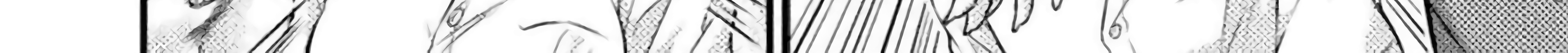 Daily Life In TS School Chapter 3 Gambar 22