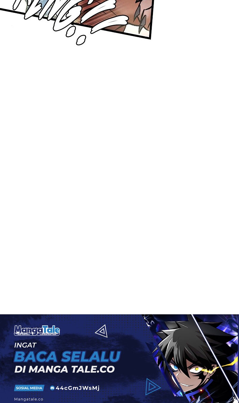 Drug Devourer Chapter 06 Gambar 31