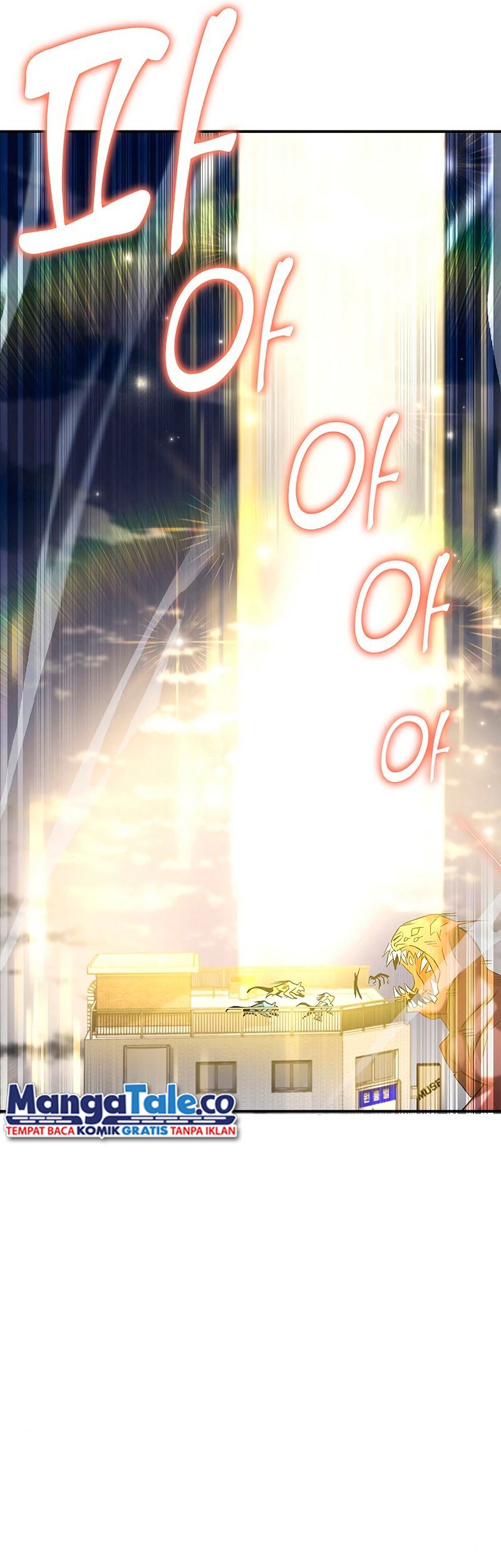 Drug Devourer Chapter 06 Gambar 32