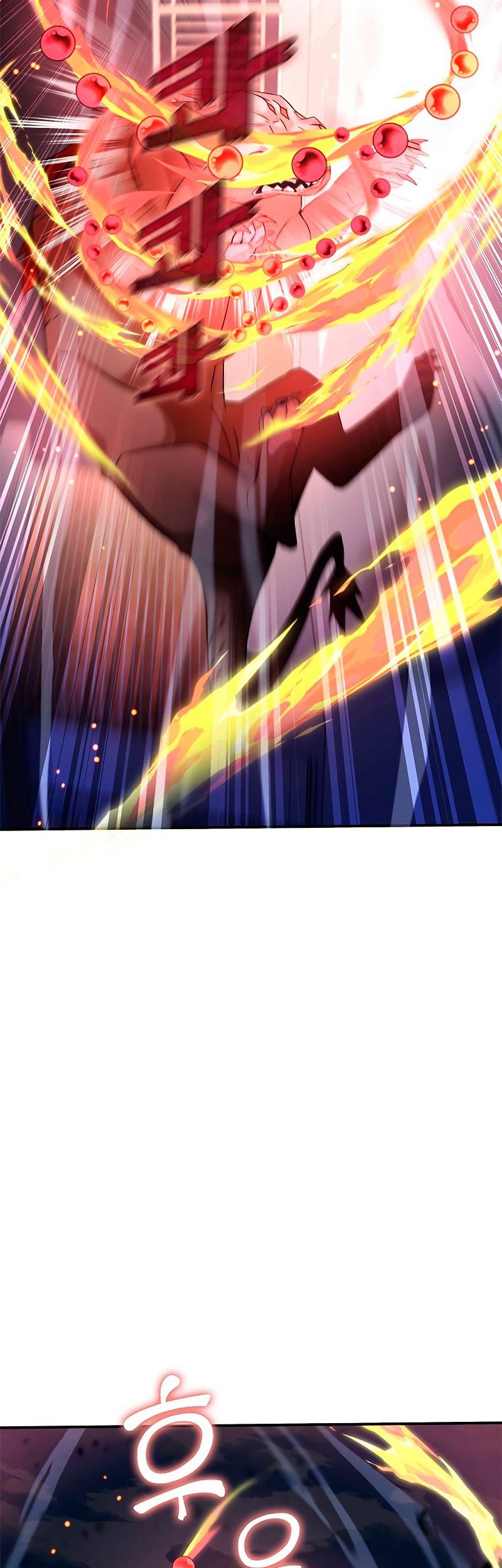 Drug Devourer Chapter 06 Gambar 40