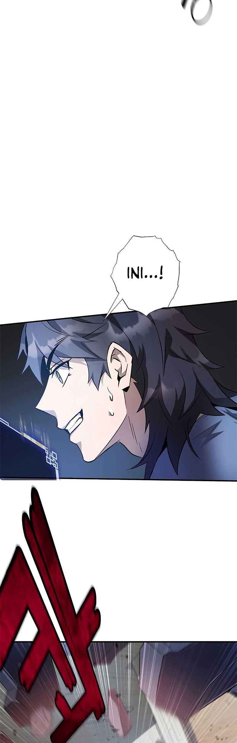 Drug Devourer Chapter 05 Gambar 38