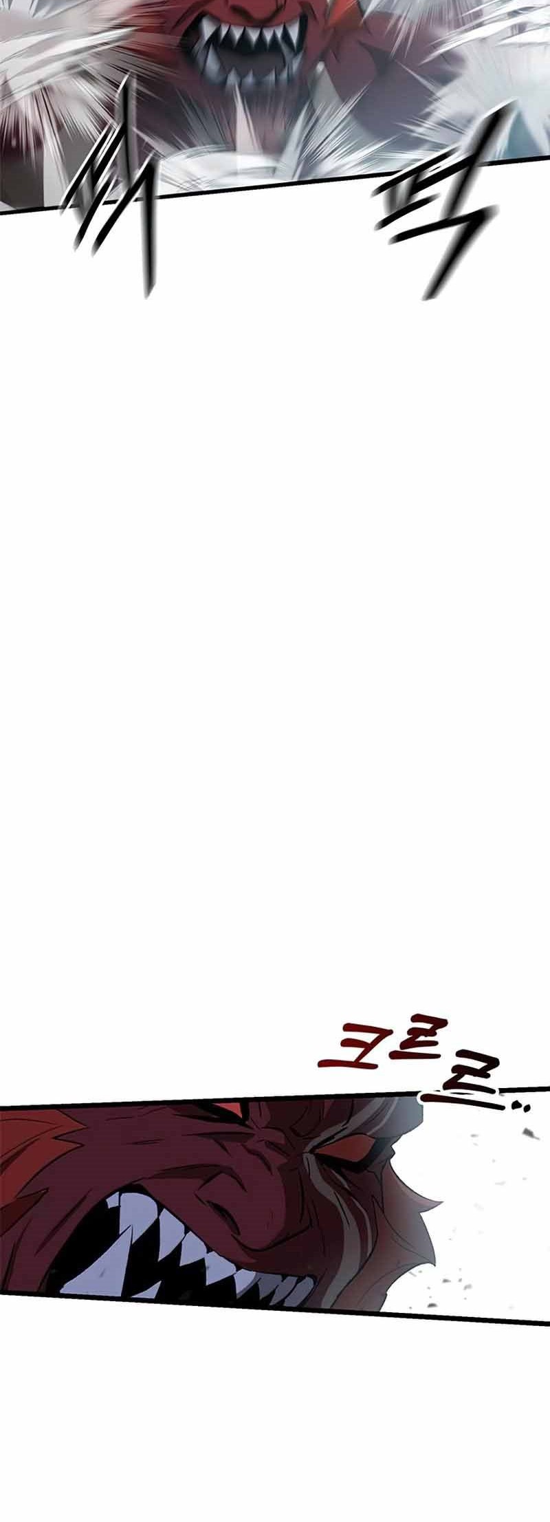 Drug Devourer Chapter 02 Gambar 27