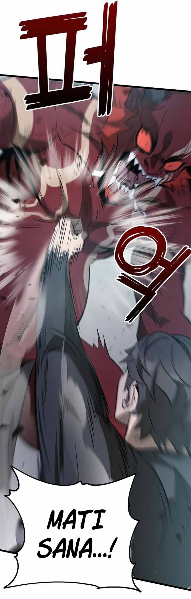 Drug Devourer Chapter 02 Gambar 40