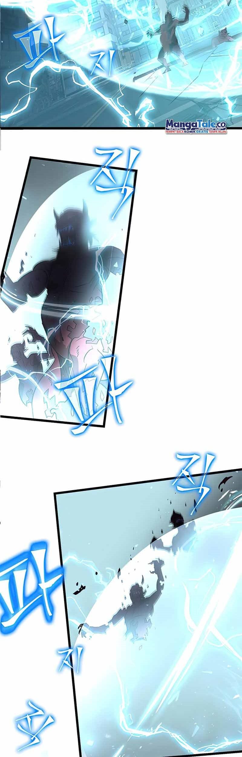 Drug Devourer Chapter 02 Gambar 55