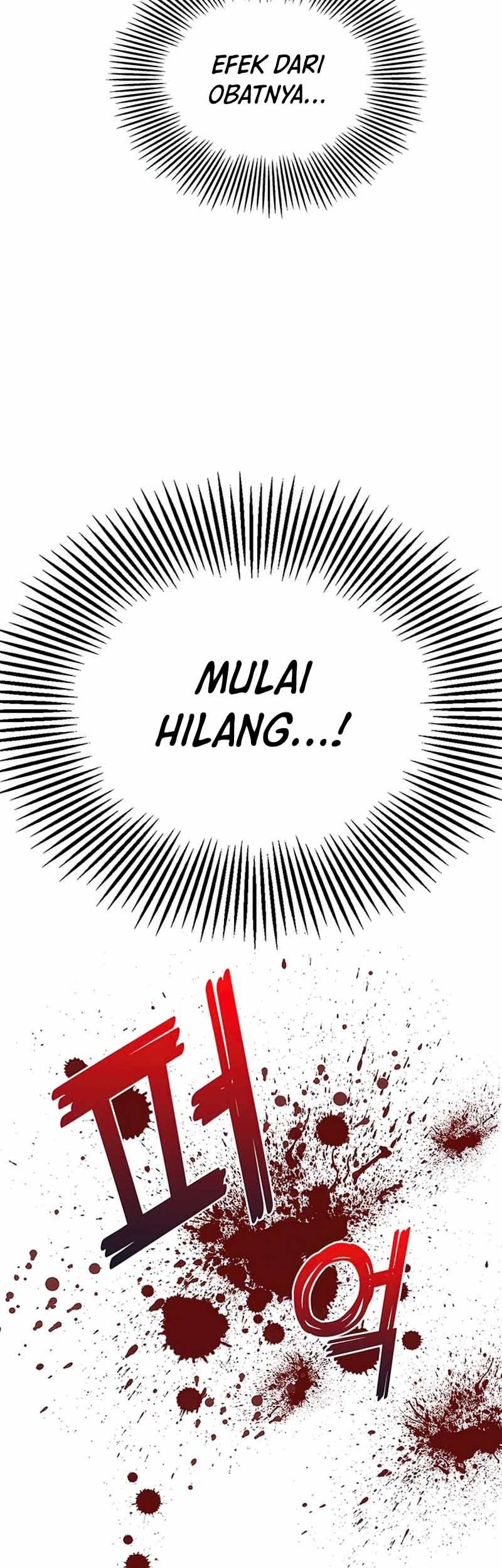 Drug Devourer Chapter 02 Gambar 4