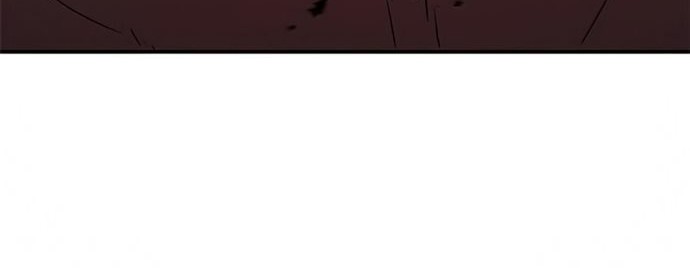 Drug Devourer Chapter 01 Gambar 58