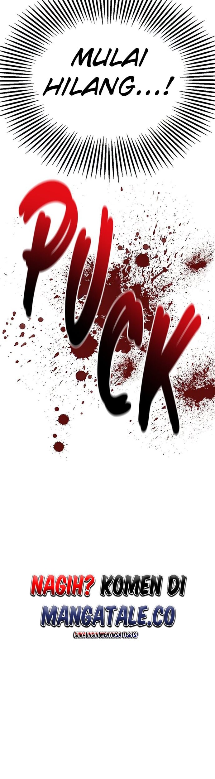 Drug Devourer Chapter 01 Gambar 66