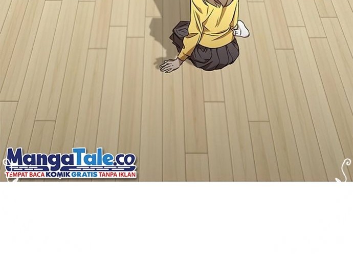 Drug Devourer Chapter 01 Gambar 18