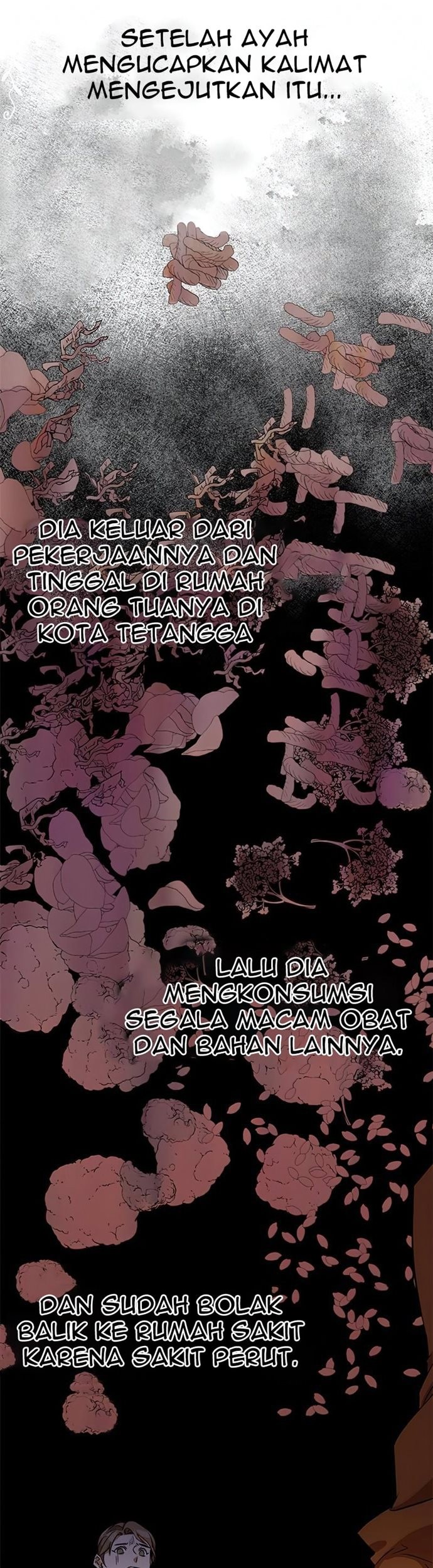 Drug Devourer Chapter 01 Gambar 19