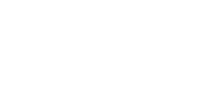 Drug Devourer Chapter 01 Gambar 29