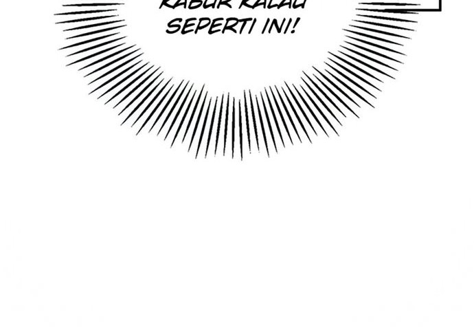 Drug Devourer Chapter 01 Gambar 41