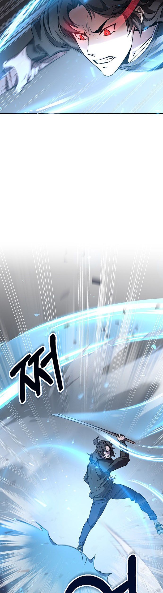 Drug Devourer Chapter 00.1 Gambar 36