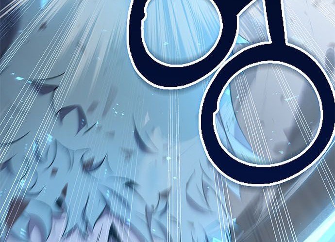 Drug Devourer Chapter 00.1 Gambar 37