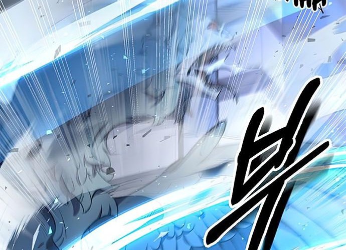 Drug Devourer Chapter 00.1 Gambar 41
