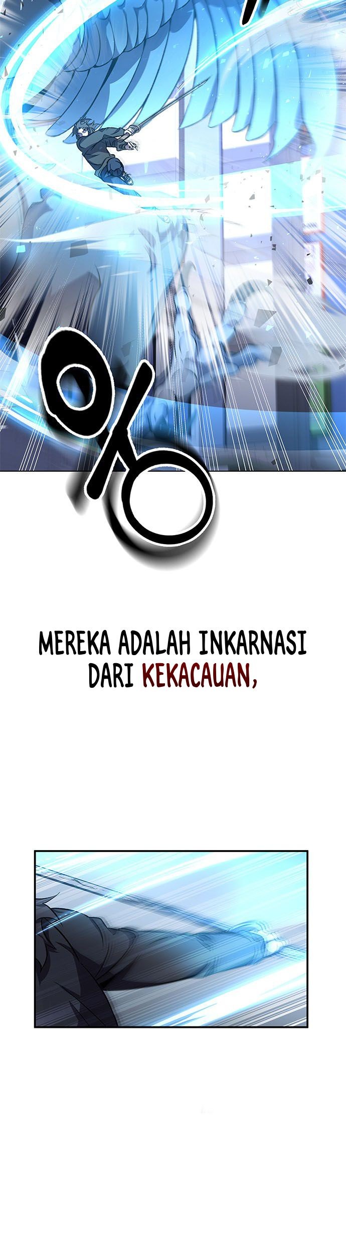 Drug Devourer Chapter 00.1 Gambar 42