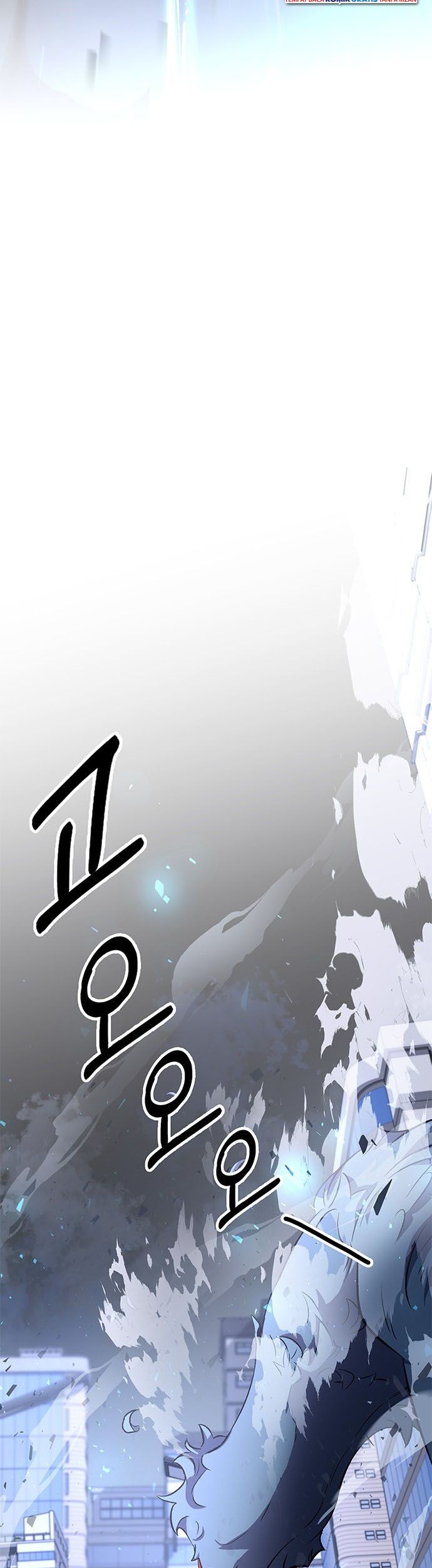 Drug Devourer Chapter 00.1 Gambar 44