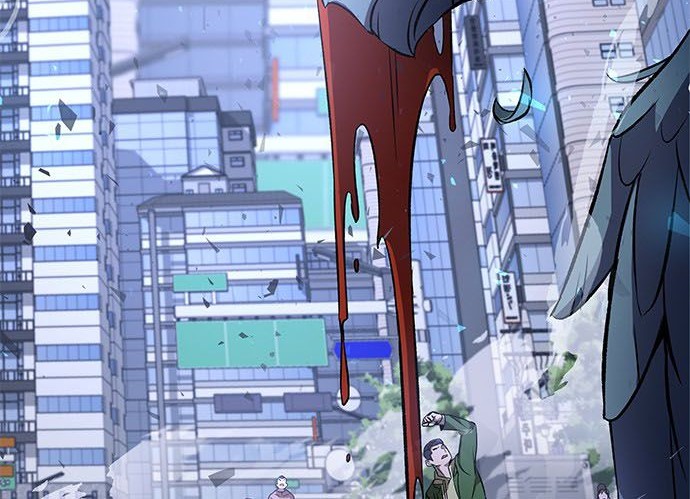 Drug Devourer Chapter 00.1 Gambar 45