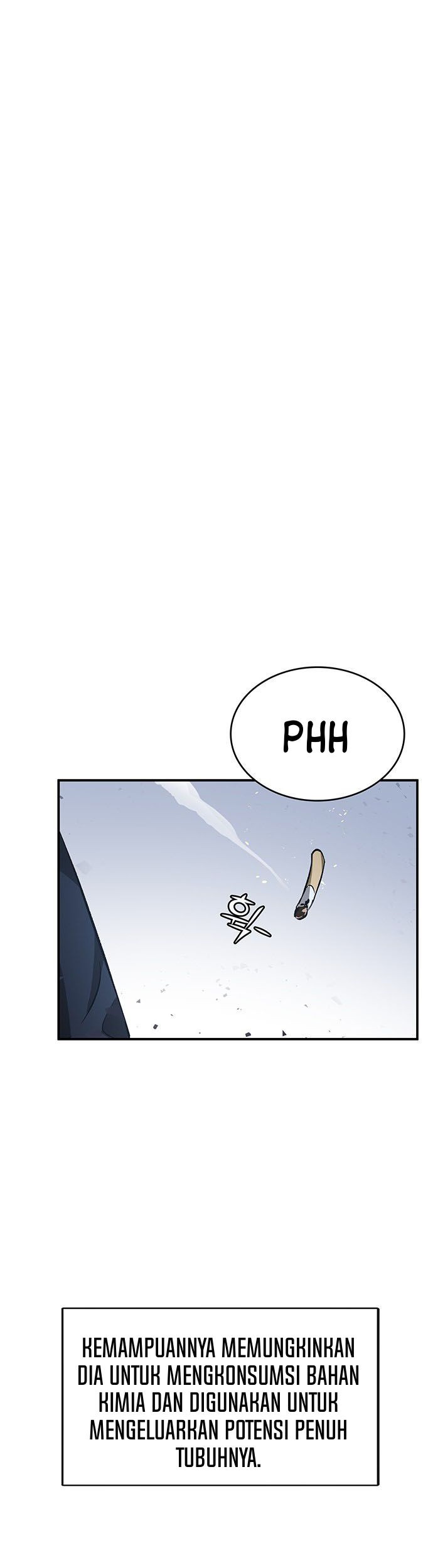 Drug Devourer Chapter 00.1 Gambar 48