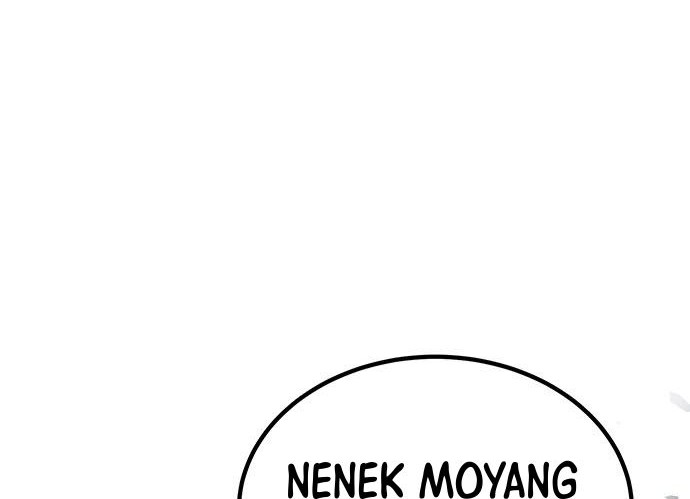 Drug Devourer Chapter 00.1 Gambar 49