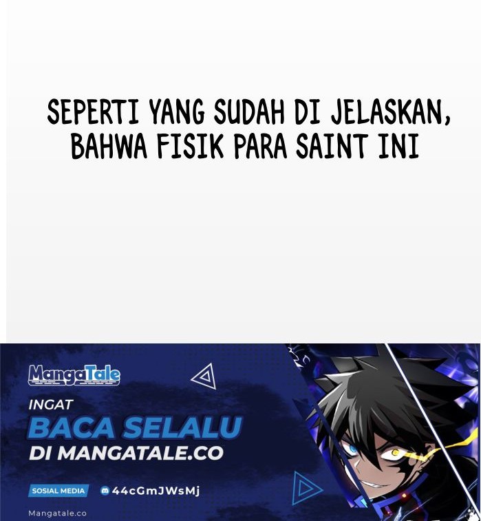 Drug Devourer Chapter 00.1 Gambar 13