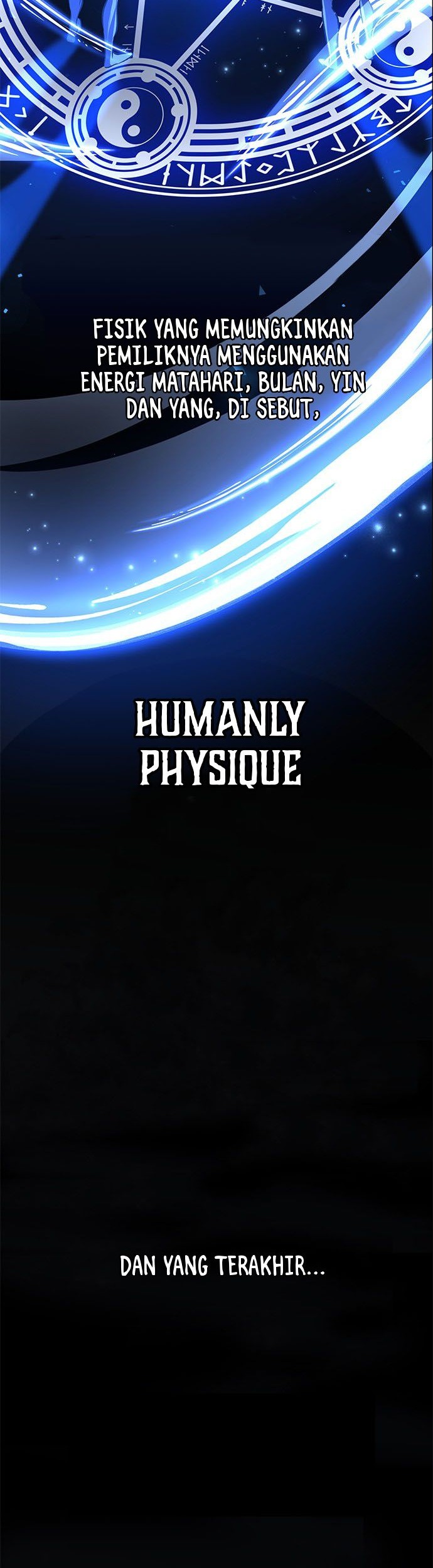 Drug Devourer Chapter 00.1 Gambar 19