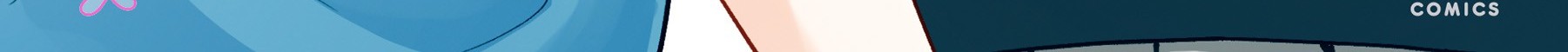 Baca Can’t Defy the Lonely Girl Chapter 15 Gambar 2