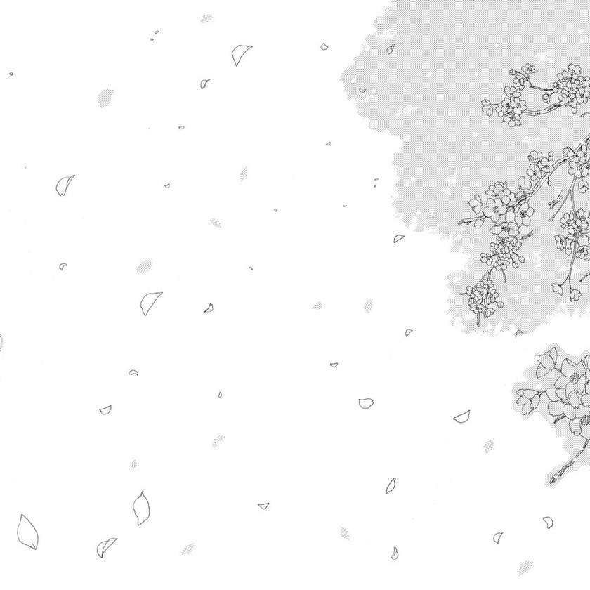 Cardcaptor Sakura Chapter 50 Gambar 35