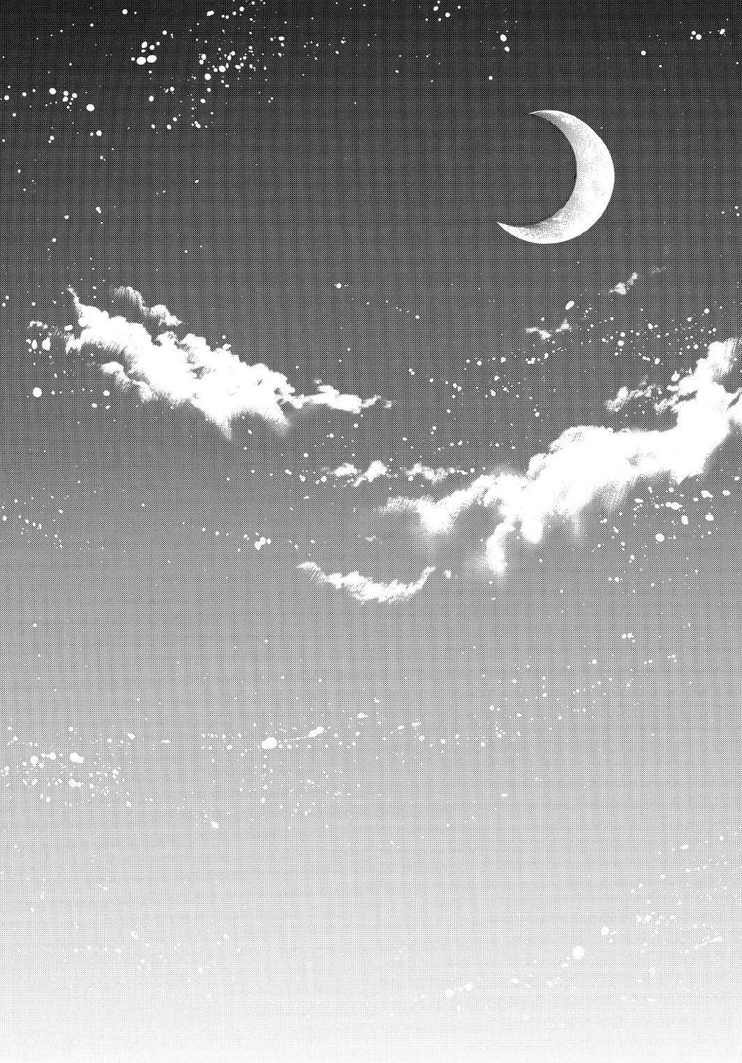 Cardcaptor Sakura Chapter 43 Gambar 4