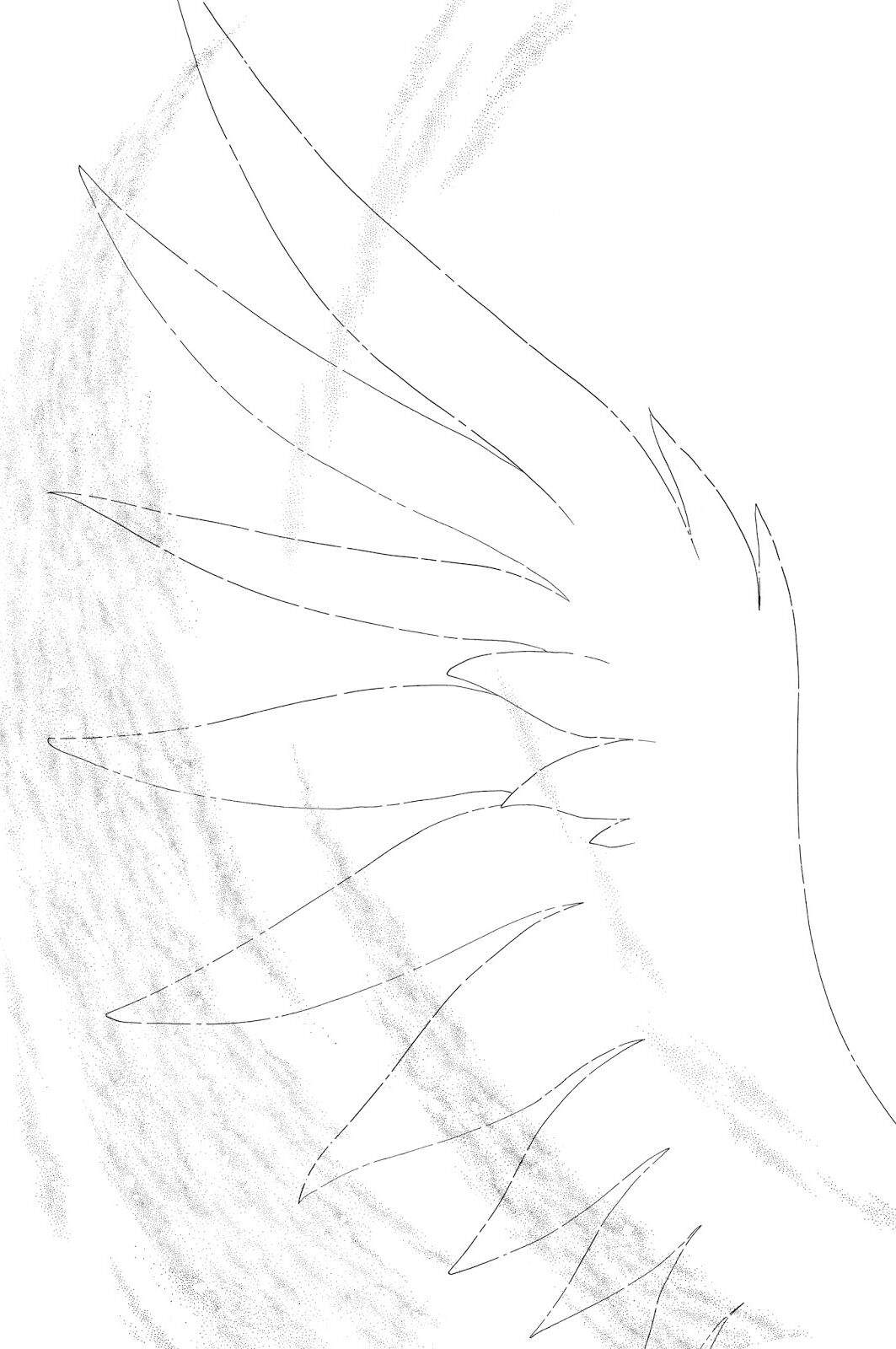 Baca  Cardcaptor Sakura Chapter 39 Gambar 2