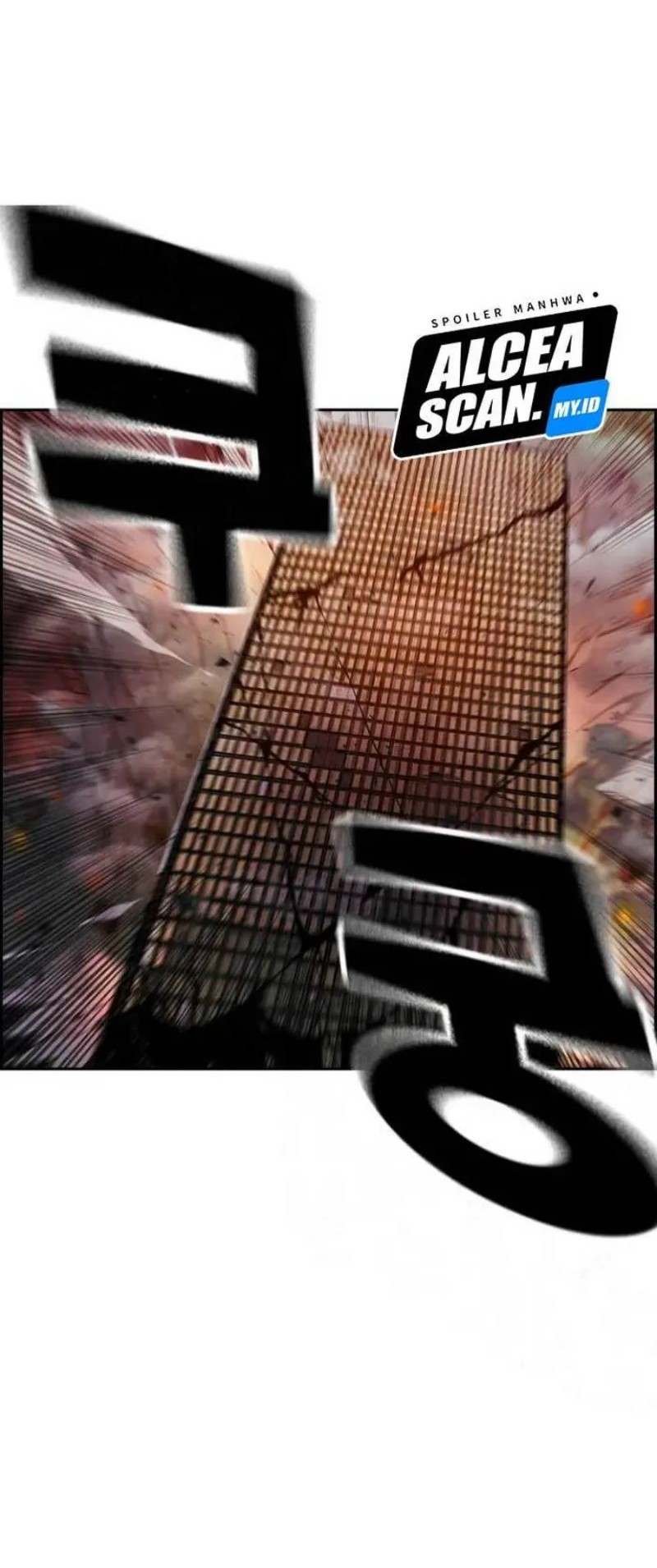 Noryangjin Raid Chapter 02 Gambar 43