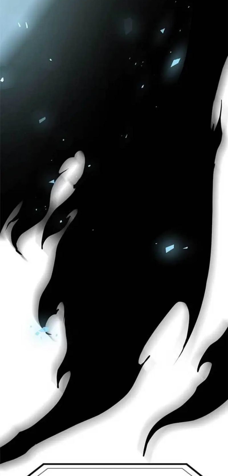 Noryangjin Raid Chapter 01 Gambar 29