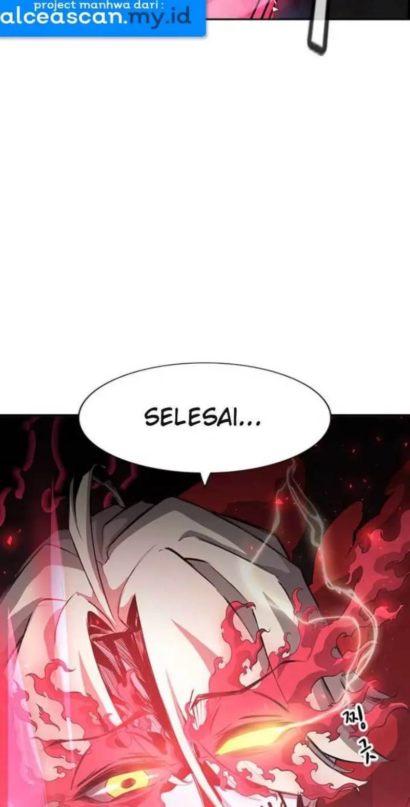 Noryangjin Raid Chapter 01 Gambar 39