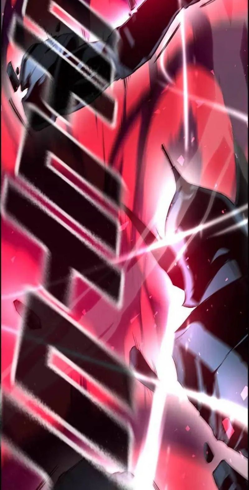 Noryangjin Raid Chapter 01 Gambar 43