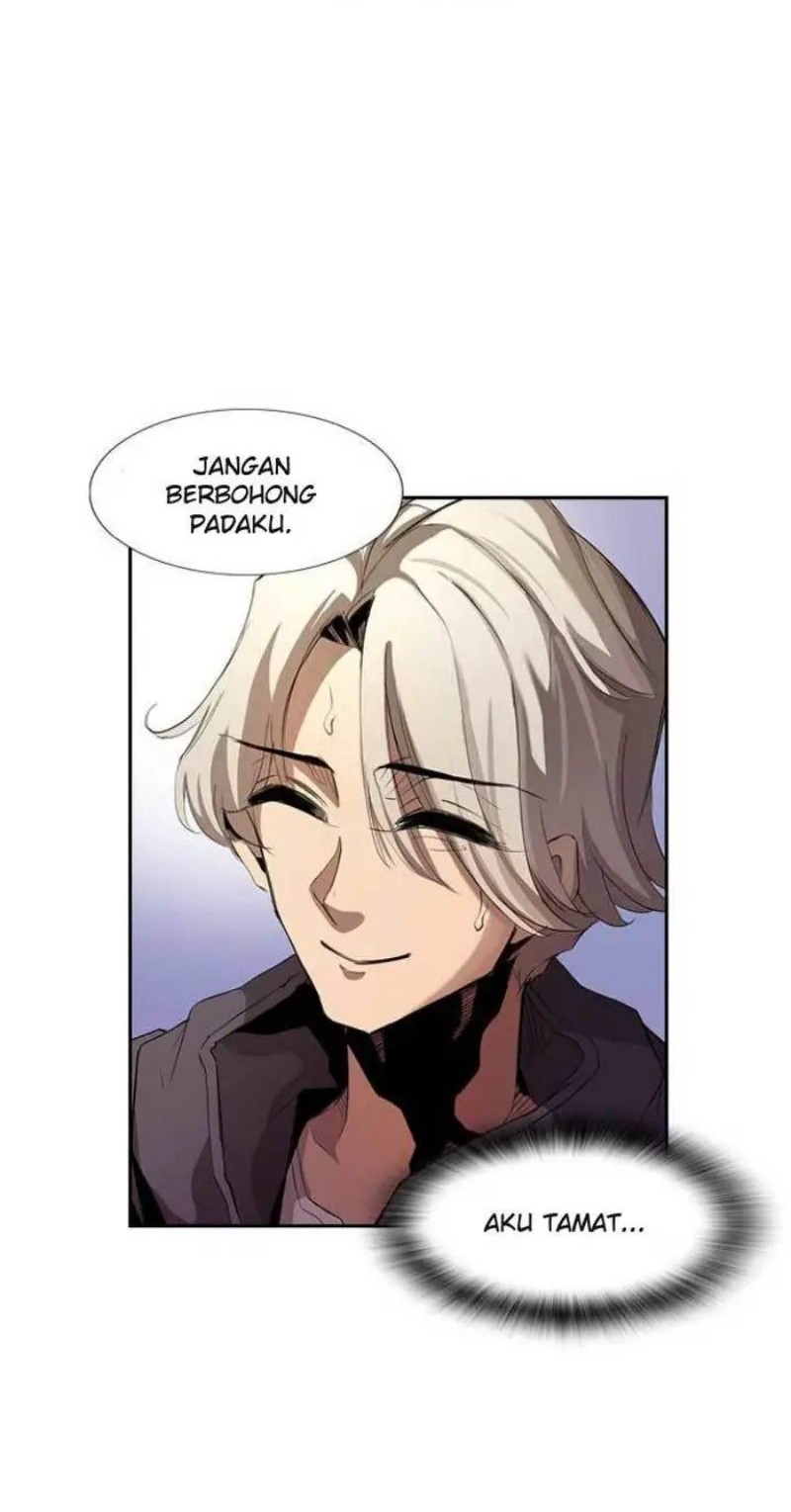 Noryangjin Raid Chapter 01 Gambar 53
