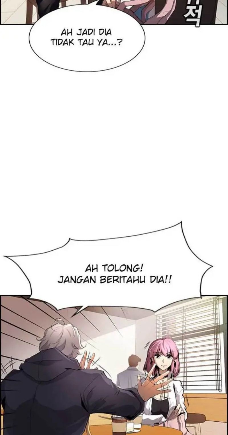 Noryangjin Raid Chapter 01 Gambar 59