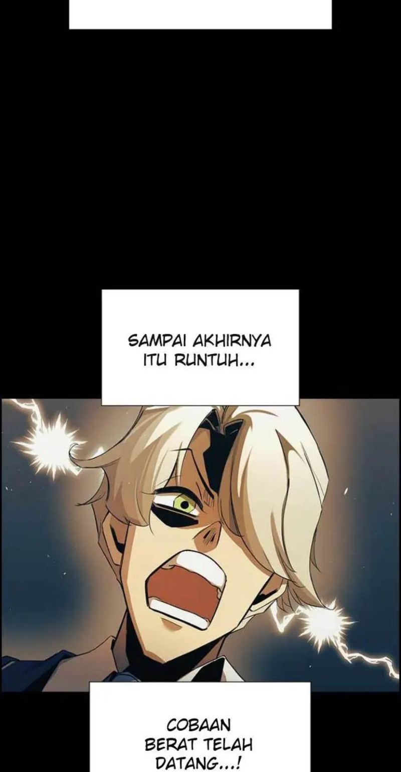 Noryangjin Raid Chapter 01 Gambar 85