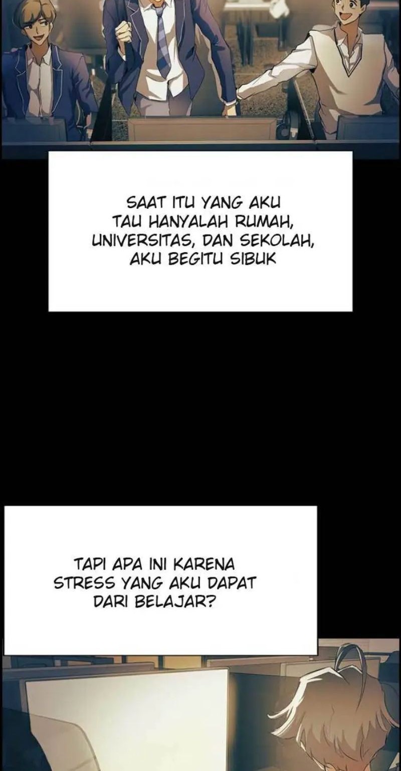 Noryangjin Raid Chapter 01 Gambar 87