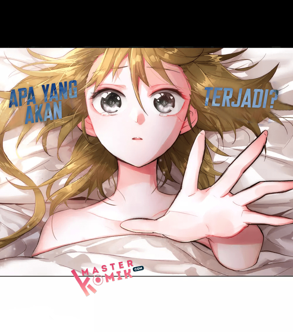 Catbox Reverse Chapter 3 Gambar 9
