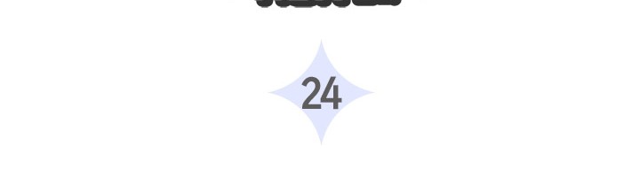 Baca  Cats Own the World Chapter 24 Gambar 2