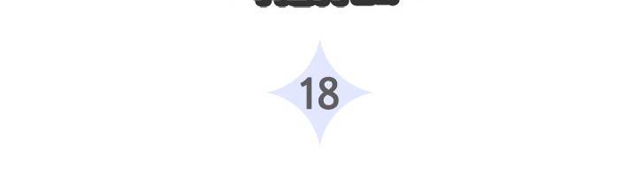 Baca Cats Own the World Chapter 18 Gambar 2
