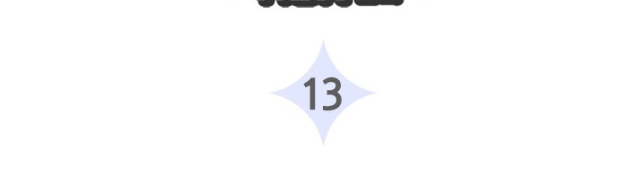 Baca Cats Own the World Chapter 13 Gambar 2