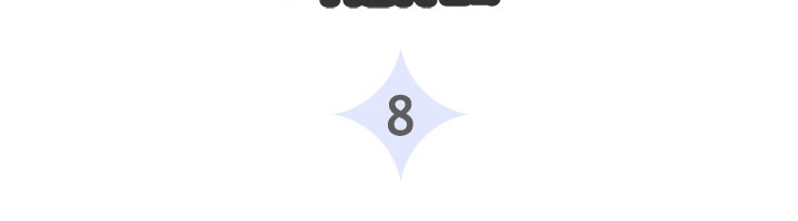 Baca Cats Own the World Chapter 8 Gambar 2