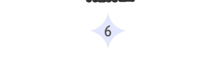 Baca Cats Own the World Chapter 6 Gambar 2