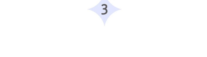 Baca Cats Own the World Chapter 3 Gambar 2